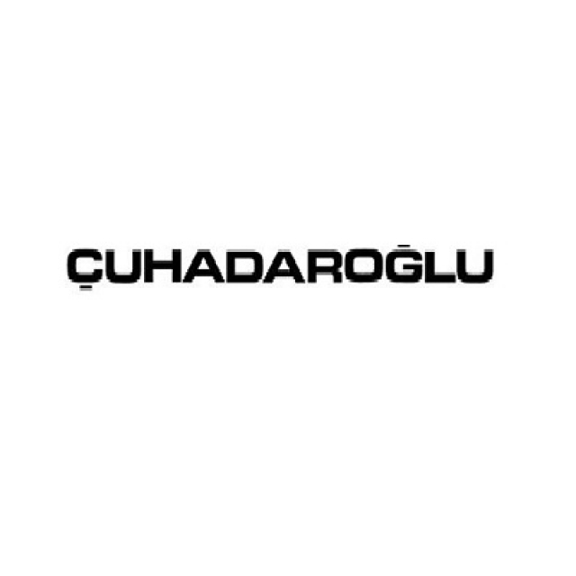 Çuhadaroğlu