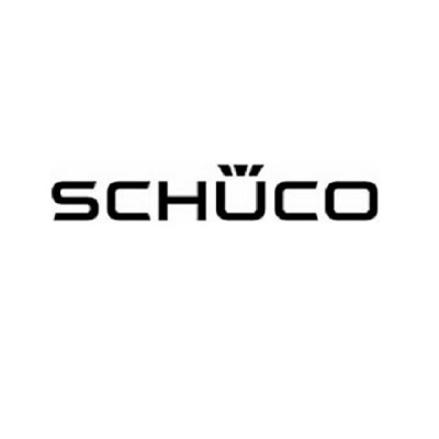 Schüco