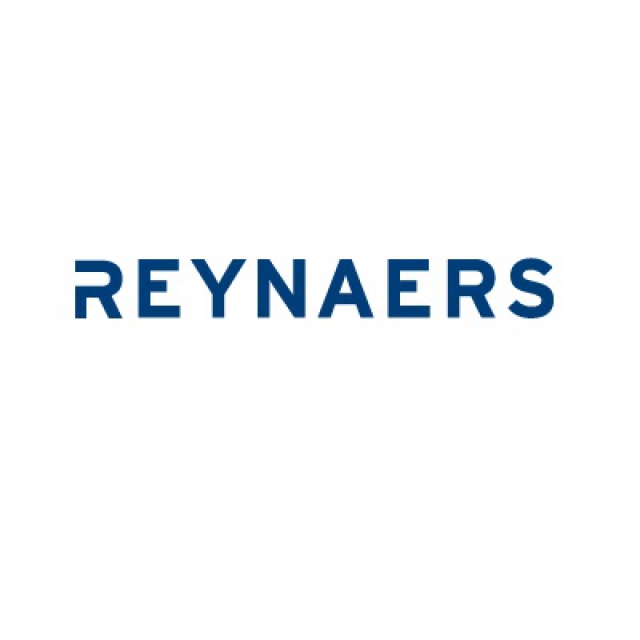 Reynaers