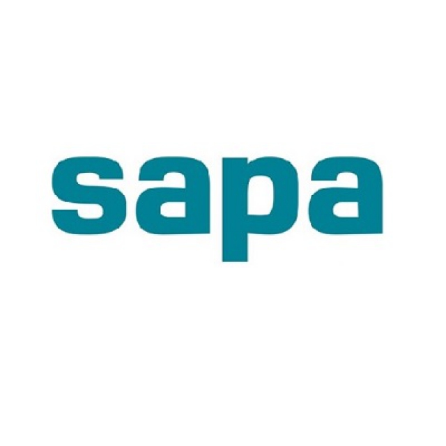 Sapa