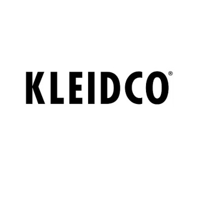 Kleidco