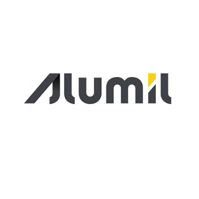 Alumil