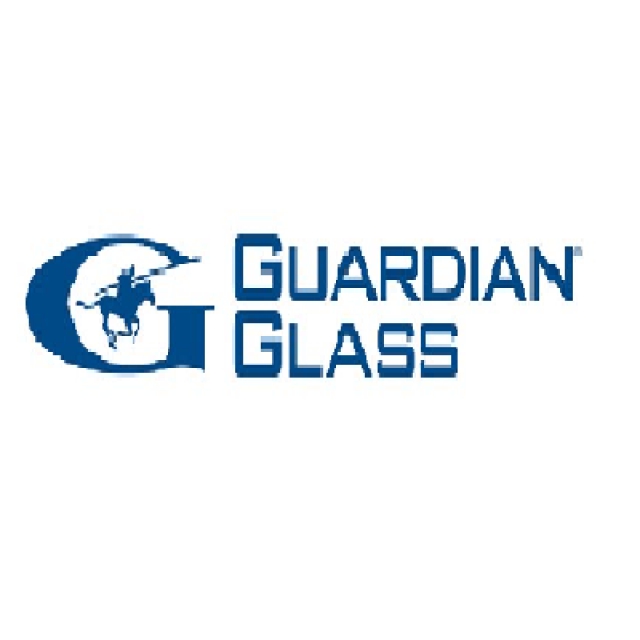 Guardian Glass