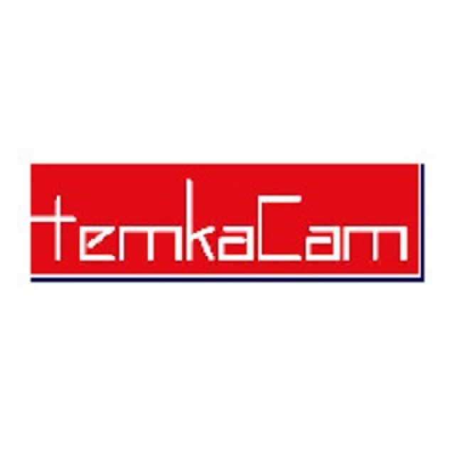 Temka Cam