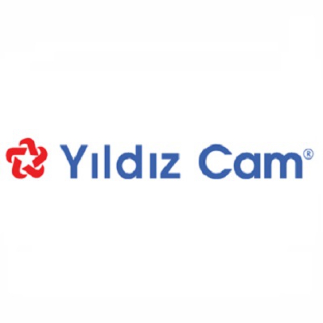 Yıldız Cam