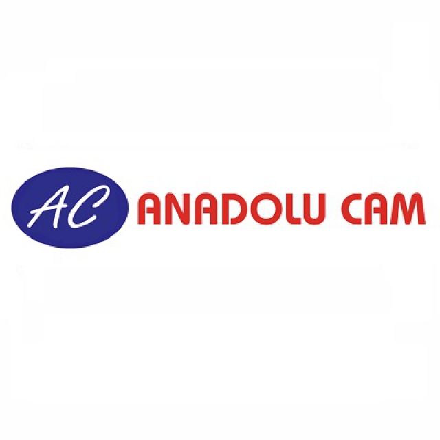 Anadolu Cam