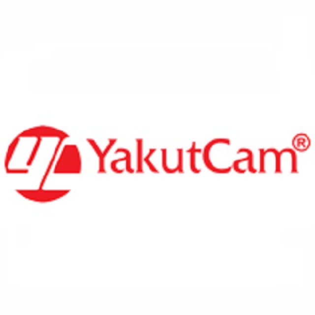 Yakut Cam