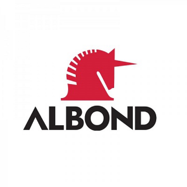 Albond 