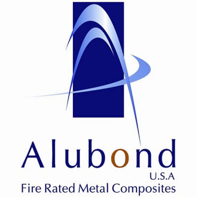 Alubond