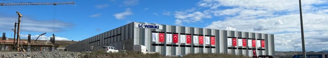 Lcwaikiki - Yalova - 1